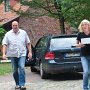 Toller Service - die Brötchenlieferung von Annette und Carsten